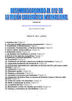 Desenmascarando al G12.pdf